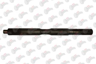 5ος άξονας σασμάν Kubota: 66581-14514