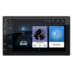 NISSAN QASHQAI-XTRAIL MULTIMEDIA(ΜΕ ΒΑΣΗ-ΠΛΑΙΣΙΟ-ΑΝΤΑΠΤΟΡΑ ΚΕΡΑΙΑΣ-ΠΡΟΣΟΨΗ)