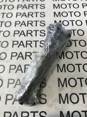 SUZUKI DL VSTROM 650 ΜΠΟΥΖΟΝΙΑ ΚΕΦΑΛΗΣ   - MOTO PARTS