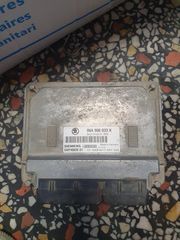 Skoda 06A 906 033 K Siemens ECU