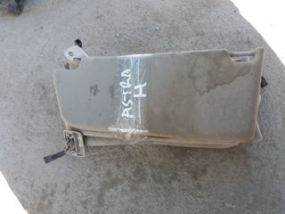 ASTRA H (04-09) ΣΚΙΑΔΙΑ