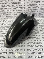 HONDA SH 300 ΦΤΕΡΟ ΕΜΠΡΟΣ (2015) - MOTO PARTS