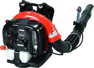 ECHO Φυσητήρας 79.9cc / 5.7 hp PB-8010