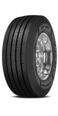 385/65R22.5 DUNLOP SP247 MADE IN GERMANY 