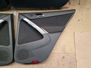 ΤΑΠΕΤΣΑΡΙΕΣ VW TIGUAN 2008-thumb-3