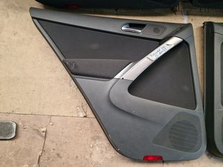 ΤΑΠΕΤΣΑΡΙΕΣ VW TIGUAN 2008-thumb-4