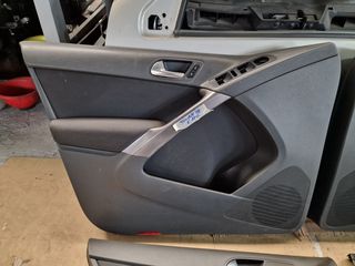 ΤΑΠΕΤΣΑΡΙΕΣ VW TIGUAN 2008-thumb-1