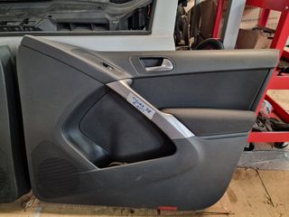 ΤΑΠΕΤΣΑΡΙΕΣ VW TIGUAN 2008-thumb-2