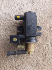 MERCEDES A CLASS W169 2004-2008 A0061536628 DIESEL ΜΕΤΑΤΡΟΠΕΑΣ ΠΙΕΣΗΣ ΒΑΛΒΙΔΑ 