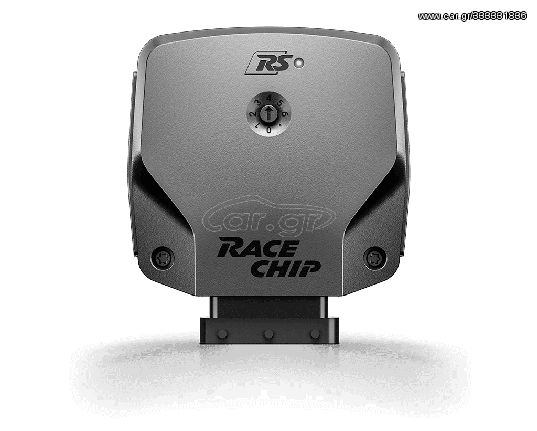 RaceChip RS ChipTuning Volkswagen T5 (7E/H/J) (2003 - 2015)