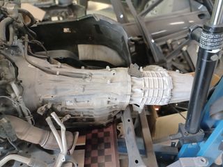 PORSCHE CAYENNE ΣΑΣΜΑΝ-thumb-4