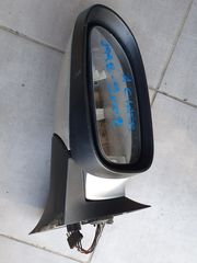 MERCEDES A 169 -thumb-1