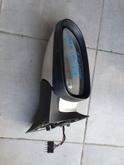 MERCEDES A 169 -thumb-2