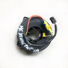 OPEL CORSA C / COMBO μοντ. 00'-05' ΣΕΡΠΑΝΤΙΝΑ (από τιμόνι ΜΕ ΧΕΙΡΙΣΤΗΡΙΑ)