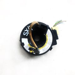 SUZUKI SX4 (FIAT SEDiCi) μοντ. 07’-14’ ΣΕΡΠΑΝΤΙΝΑ