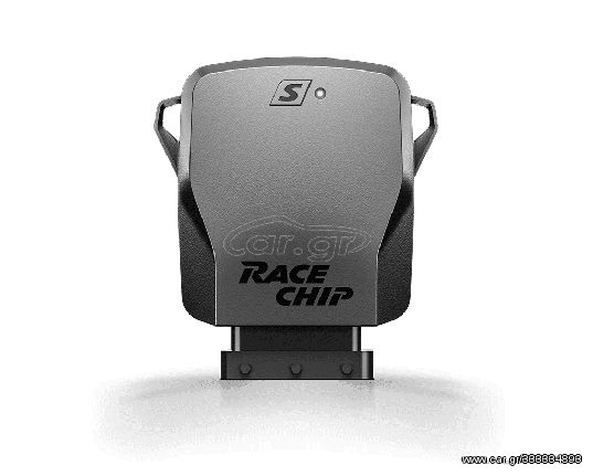 RaceChip S ChipTuning Skoda Yeti (5L) (from 2009)