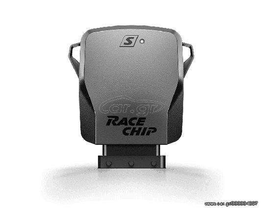 RaceChip S ChipTuning Skoda Yeti (5L) (from 2009)