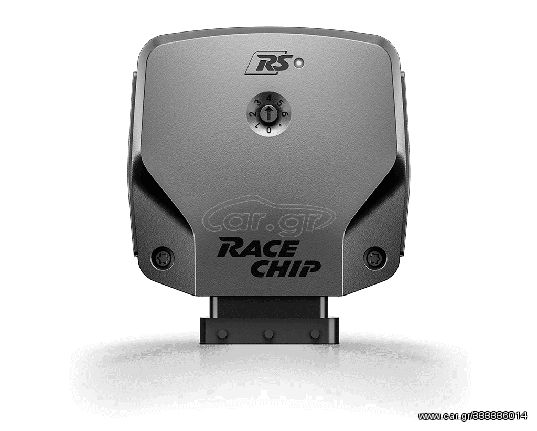 RaceChip RS ChipTuning Seat Ibiza (6L) (2002 - 2009)