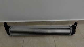 ΨΥΓΕΙΟ INTERCOOLER 1.2/1.4/1.6/1.9 TDi ΠΕΤΡΕΛΑΙΟ (640x82x64)-thumb-1