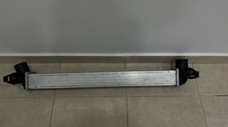 ΨΥΓΕΙΟ INTERCOOLER 1.2/1.4/1.6/1.9 TDi ΠΕΤΡΕΛΑΙΟ (640x82x64)-thumb-2