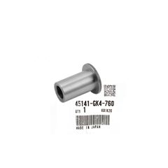 ΑΠΟΣΤΑΤΗΣ ΚΙΘΑΡΑΣ HONDA GLX 50/90 ΓΝΗΣΙΟΣ