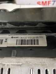 Εγκεφαλος Smart 451 MHD A1329002000-thumb-1