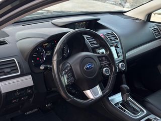 Subaru Levorg 2016 sti 4χ4 ελλην.αντιπρο Με ανταλλαγή 26000€-thumb-16