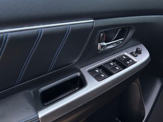 Subaru Levorg 2016 sti 4χ4 ελλην.αντιπρο Με ανταλλαγή 26000€-thumb-17