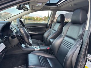 Subaru Levorg 2016 sti 4χ4 ελλην.αντιπρο Με ανταλλαγή 26000€-thumb-18