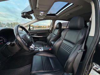 Subaru Levorg 2016 sti 4χ4 ελλην.αντιπρο Με ανταλλαγή 26000€-thumb-19