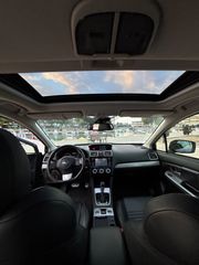 Subaru Levorg 2016 sti 4χ4 ελλην.αντιπρο Με ανταλλαγή 26000€-thumb-25