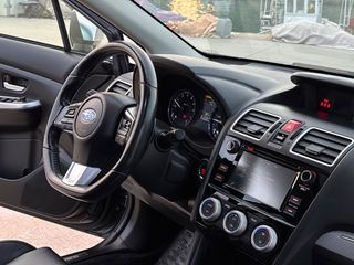 Subaru Levorg 2016 sti 4χ4 ελλην.αντιπρο Με ανταλλαγή 26000€-thumb-26