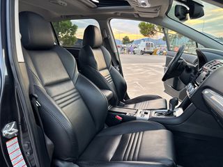 Subaru Levorg 2016 sti 4χ4 ελλην.αντιπρο Με ανταλλαγή 26000€-thumb-27