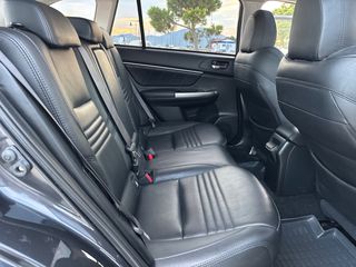 Subaru Levorg 2016 sti 4χ4 ελλην.αντιπρο Με ανταλλαγή 26000€-thumb-29