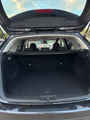 Subaru Levorg 2016 sti 4χ4 ελλην.αντιπρο Με ανταλλαγή 26000€-thumb-34