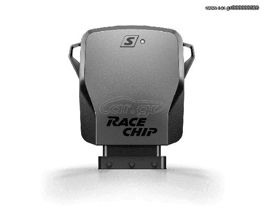 RaceChip S ChipTuning Peugeot 3008 II (from 2016)