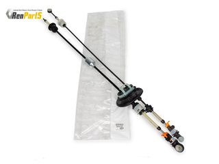 ΝΤΙΖΕΣ ΤΑΧΥΤΗΤΩΝ CITROEN C2-C3 PEUGEOT 207 BE4R 1.6 HDI ΓΝΗΣΙΟ ΑΝΤΑΛΛΑΚΤΙΚΟ