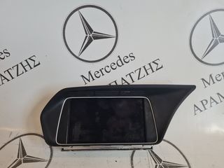 ΟΘΟΝΗ W212-thumb-1