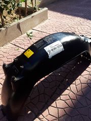 Bmw rear fender-thumb-2