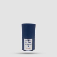 Eau De Toilette - Acqua Di Parma - Blu Mediterraneo Chinotto Di Liguria 30ml