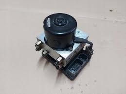 Μονάδα ABS JEEP CHEROKEE 2002 -2005 ( KJ ) ATE 56041585AA της εταιρείας ATE Γνήσιο Ελαφρώς μεταχειρισμένο ανταλλακτικό πάντα με την εγγύηση της εταιρείας ...Raptis Parts