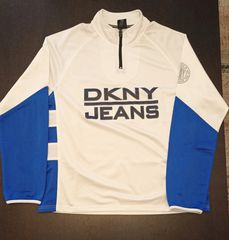 Μπλούζες DIESEL -DKNY