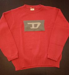 Μπλούζες DIESEL -DKNY-thumb-1