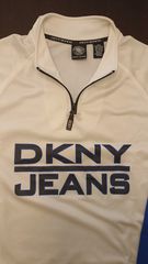 Μπλούζες DIESEL -DKNY-thumb-3