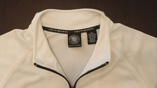 Μπλούζες DIESEL -DKNY-thumb-4