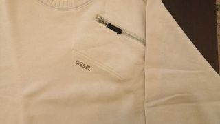 Μπλούζες DIESEL -DKNY-thumb-7