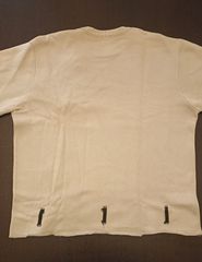 Μπλούζες DIESEL -DKNY-thumb-8