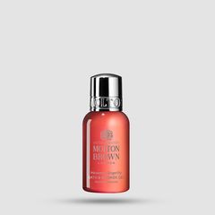 Bath & Shower Gel - Molton Brown - Heavenly Gingerlily 30ml