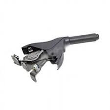 ΚΑΣΤΑΝΙΑ ΧΕΙΡΟΦΡΕΝΟΥ ΑLFA ROMEO 147 GT.. Raptis Parts