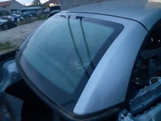 206cc hardtop  οροφη ανοιγομενη-thumb-2